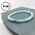 bracelet-6-mm-amazonite-pierres-du-monde-vosges-1