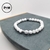 bracelet-6-mm-howlite-pierres-du-monde-vosges-1