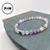 bracelet-6-mm-ametrine-pierres-du-monde-vosges-1