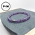 bracelet-6-mm-amethyste-pierres-du-monde-vosges-1