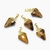 pendentif-oeil-de-tigre-diamant-or-pierres-du-monde-vosges-2
