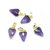 pendentif-amethyste-diamant-or-pierres-du-monde-vosges-1