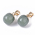 pendentif-aventurine-baril-pierres-du-monde-vosges-2
