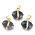 pendentif-labradorite-forme-amande-laiton-or-pierres-du-monde-vosges-2