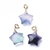 pendentif-fluorine-etoile-pierres-du-monde-vosges-1