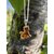 pendentif-ambre-miel-chat-argent-pierres-du-monde-vosges-2