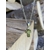 pendentif-ambre-vert-croix-argent-pierres-du-monde-vosges-3