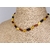 COLLIER-ENFANTS-AMBRE-PIERRES-DU-MONDE-VOSGES74
