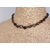 COLLIER-ENFANTS-AMBRE-PIERRES-DU-MONDE-VOSGES66