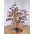 ARBRE-DE-VIE-AMETHYSTE-PIERRES-DU-MONDE-VOSGES08