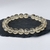 BRACELET-CITRINE-PIERRES-DU-MONDE-VOSGES