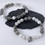 SAINT-VALENTIN-PIERRE-DE-LUNE-LABRADORITE-COUPLE-PIERRES-DU-MONDE-VOSGES
