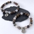 SAINT-VALENTIN-PIETERSITE-PIERRES-DU-MONDE-VOSGES-21