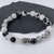 BRACELET-QUARTZ-TOURMALINE-PIERRES-DU-MONDE-VOSGES95