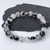 BRACELET-QUARTZ-TOURMALINE-PIERRES-DU-MONDE-VOSGES97