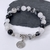 BRACELET-QUARTZ-TOURMALINE-PIERRES-DU-MONDE-VOSGES05