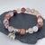 BRACELET-QUARTZ-HEMATOIDE-PIERRES-DU-MONDE-VOSGES