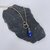 COLLIER-LAPIS-LAZULI-PIERRES-DU-MONDE-VOSGES90