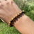 bracelet-homme-vitalité-spécial-rentrée2-pierres-du-monde-vosges