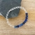 Bracelet-cyanite-pierres-du-monde-vosges3