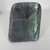 labradorite-pierres-du-monde-vosges