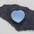 CALCITE-BLEUE-COEUR-PIERRES-DU-MONDE-VOSGES