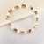 BRACELET-TENDRESSE-FEMME-PIERRES-DU-MONDE-VOSGES