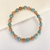 BRACELET-OPTIMISTE-FEMME-PIERRES-DU-MONDE-VOSGES