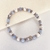 BRACELET-RECONFORT-PIERRES-DU-MONDE-VOSGES