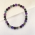 BRACELET-DETENTE-PIERRES-DU-MONDE-VOSGES