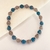 BRACELET-SECURITE-PIERRES-DU-MONDE-VOSGES