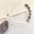 BRACELET-ASTRO-FEMME-POISSON-PIERRES-DU-MONDE-VOSGES