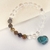 BRACELET-ASTRO-FEMME-CAPRICORNE-PIERRES-DU-MONDE-VOSGES