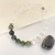 BRACELET-ASTRO-FEMME-SAGITTAIRE-PIERRES-DU-MONDE-VOSGES