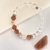 BRACELET-ASTRO-FEMME-BALANCE-PIERRES-DU-MONDE-VOSGES