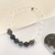 BRACELET-ASTRO-FEMME-VIERGE-PIERRES-DU-MONDE-VOSGES
