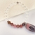 BRACELET-ASTRO-FEMME-CANCER-PIERRES-DU-MONDE-VOSGES