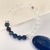 BRACELET-ASTRO-FEMME-TAUREAU-PIERRES-DU-MONDE-VOSGES