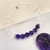 BRACELET-ASTRO-FEMME-VERSEAU-PIERRES-DU-MONDE