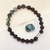 BRACELET-ASTRO-HOMME-CAPRICORNE-PIERRES-DU-MONDE-VOSGES-2