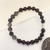 BRACELET-ASTRO-HOMME-VIERGE-PIERRES-DU-MONDE-VOSGES-2