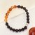 BRACELET-ASTRO-HOMME-LION-PIERRES-DU-MONDE-VOSGES-2