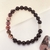 BRACELET-ASTRO-HOMME-CANCER-PIERRES-DU-MONDE-VOSGES-2