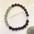 BRACELET-ASTRO-HOMME-BELIER-PIERRES-DU-MONDE-VOSGES-2