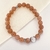 BRACELET-PIERRE-DE-SOLEIL-PIERRES-DU-MONDE-VOSGES3