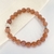 BRACELET-PIERRE-DE-SOLEIL-PIERRES-DU-MONDE-VOSGES