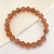BRACELET-PIERRE-DE-SOLEIL-PIERRES-DU-MONDE-VOSGES1