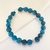 BRACELET-APATITE-PIERRES-DU-MONDE-VOSGES3