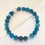 BRACELET-APATITE-PIERRES-DU-MONDE-VOSGES4