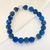 BRACELET-LAPIS-LAZULI-PIERRES-DU-MONDE-VOSGES3